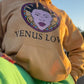 Venus Love Hoodie (PRE-ORDER)